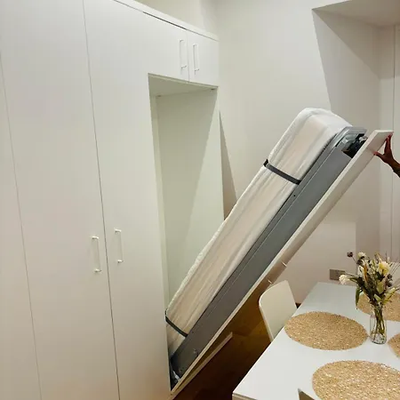 Apartment La Mombellina Oltre Holidays Sanremo