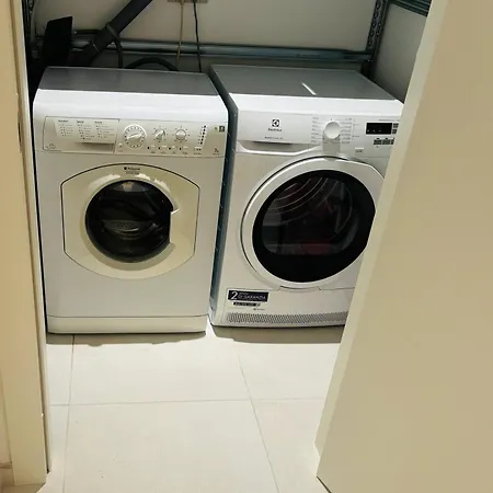 La Mombellina Oltre Holidays * 산레모