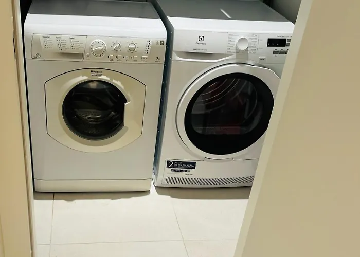 La Mombellina Oltre Holidays * Sanremo